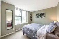 1601 290 NEWPORT DRIVE - thumbnail 18