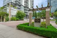 1601 290 NEWPORT DRIVE - thumbnail 24
