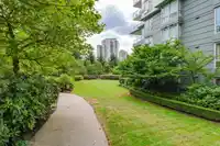 1601 290 NEWPORT DRIVE - thumbnail 25