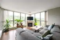 1601 290 NEWPORT DRIVE - thumbnail 5