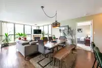 1601 290 NEWPORT DRIVE - thumbnail 6