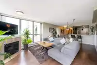 1601 290 NEWPORT DRIVE - thumbnail 7