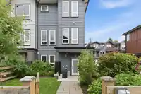 10 11851 232 STREET - thumbnail 2