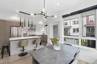10 11851 232 STREET - thumbnail 18