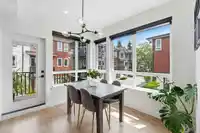 10 11851 232 STREET - thumbnail 19