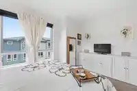 10 11851 232 STREET - thumbnail 22