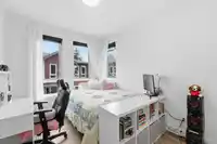 10 11851 232 STREET - thumbnail 26