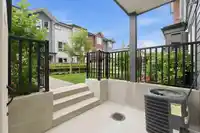 10 11851 232 STREET - thumbnail 35