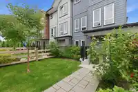 10 11851 232 STREET - thumbnail 38