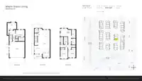 10 11851 232 STREET - thumbnail 39