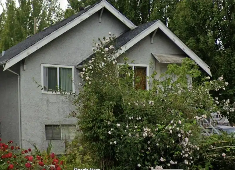 4105 KNIGHT STREET - photo 1 of 5