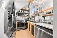 8 23000 DYKE ROAD - thumbnail 11