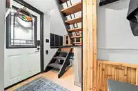 8 23000 DYKE ROAD - thumbnail 14
