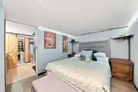 8 23000 DYKE ROAD - thumbnail 17