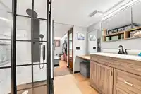 8 23000 DYKE ROAD - thumbnail 18