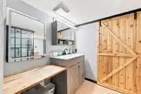 8 23000 DYKE ROAD - thumbnail 19