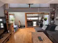 8 23000 DYKE ROAD - thumbnail 3