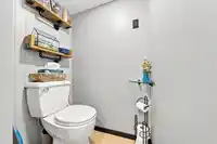 8 23000 DYKE ROAD - thumbnail 21