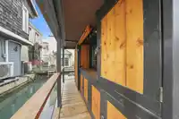 8 23000 DYKE ROAD - thumbnail 24