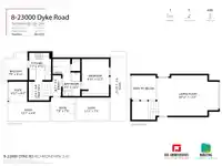 8 23000 DYKE ROAD - thumbnail 25