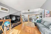 8 23000 DYKE ROAD - thumbnail 5