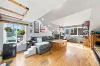 8 23000 DYKE ROAD - thumbnail 7