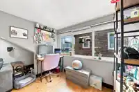8 23000 DYKE ROAD - thumbnail 8
