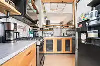 8 23000 DYKE ROAD - thumbnail 10