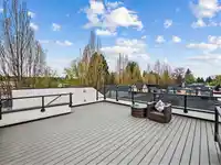 4555 W 9TH AVENUE - thumbnail 2