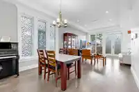 4555 W 9TH AVENUE - thumbnail 11