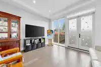 4555 W 9TH AVENUE - thumbnail 13