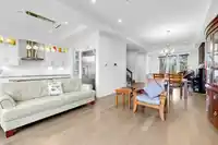 4555 W 9TH AVENUE - thumbnail 14