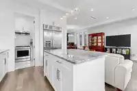 4555 W 9TH AVENUE - thumbnail 16