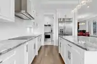 4555 W 9TH AVENUE - thumbnail 17