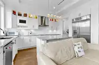 4555 W 9TH AVENUE - thumbnail 19