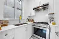 4555 W 9TH AVENUE - thumbnail 22
