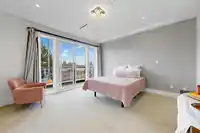 4555 W 9TH AVENUE - thumbnail 24