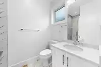 4555 W 9TH AVENUE - thumbnail 26