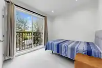 4555 W 9TH AVENUE - thumbnail 27