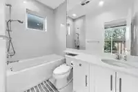 4555 W 9TH AVENUE - thumbnail 28