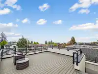 4555 W 9TH AVENUE - thumbnail 29