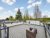 4555 W 9TH AVENUE - thumbnail 30