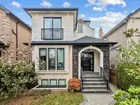 4555 W 9TH AVENUE - thumbnail 4