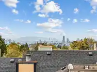 4555 W 9TH AVENUE - thumbnail 31