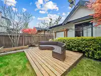 4555 W 9TH AVENUE - thumbnail 32
