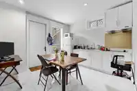 4555 W 9TH AVENUE - thumbnail 35