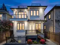 4555 W 9TH AVENUE - thumbnail 39