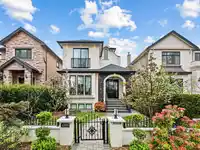 4555 W 9TH AVENUE - thumbnail 7