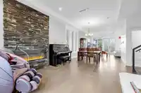4555 W 9TH AVENUE - thumbnail 9