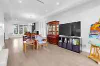 4555 W 9TH AVENUE - thumbnail 10